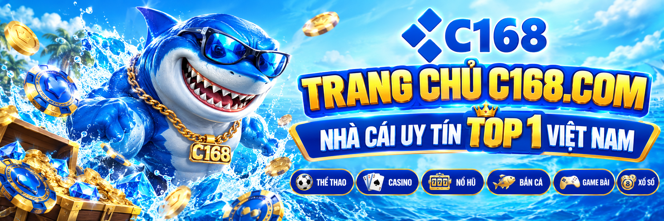 trang chur c168
